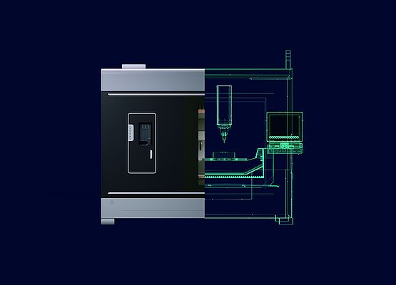 Picture: Siemens AG