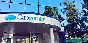 Capgemini Launches First Set of Intelligent Industry Offering for 5G & Edge Technologies