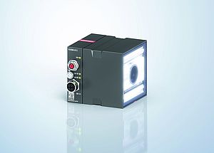Industry-Ready Camera and Illumination Units