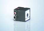 Industry-Ready Camera and Illumination Units