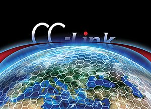 Indian Sub-continent Gets Local Support for CC-Link