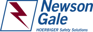 HOERBIGER Group Acquired Newson Gale