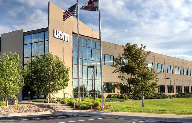 Danfoss Completes the Acquisition of UQM Technologies