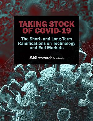 Taking Stock of COVID-19: The Short- and Long-Term Ramifications on Technology and End Markets