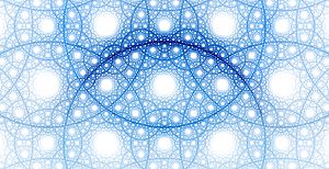 Stop Unifying Everything