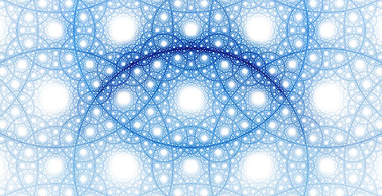 Stop Unifying Everything