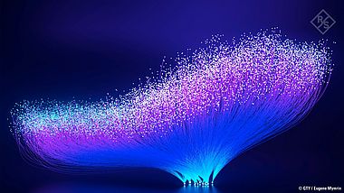 Demystifying EMC 2026 Virtual Conference Hosted by Rohde & Schwarz