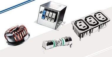 Reliable Protection for Energy Systems