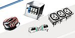 Reliable Protection for Energy Systems