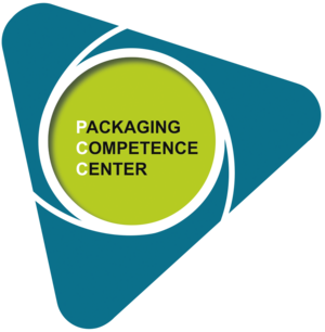 New ‘Packaging Competence Center’ Supports Development of Future-Proof Packaging Solutions
