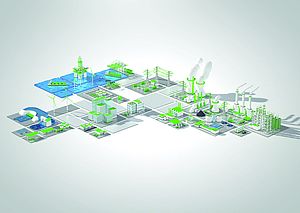 Telecontrollers for Virtual Power Plants