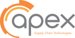 Apex Supply Chain Technologies