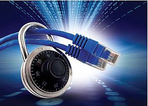 Industrial Ethernet Security