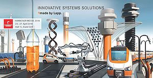 INNOVATIVE SYSTEMS SOLUTIONS