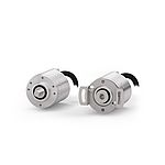 Miniature Absolute Encoders