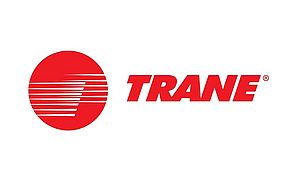 Ingersoll Rand Launches Climate Company, Trane Technologies