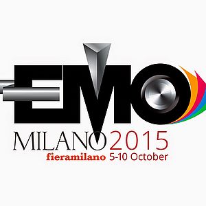EMO, The Worldwide Exhibition of Machine Tools, is Back in Italy