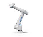 Collaborative Robot Series With up to 30 kg Payload