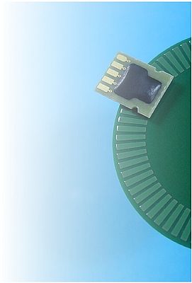 Posic Appoints Vicatronic as Distributor in France