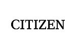 CITIZEN MICRO CO., LTD.