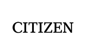 CITIZEN MICRO CO., LTD.