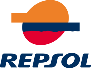 Repsol and Grupo Kuo Reinforce Their Alliance in Dynasol