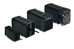 Anti-Condensation Heaters