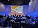 Highlights of the ODVA's 2023 Industry Conference: Latest Advancements in Single Pair Ethernet, 5G, Security, Process Automation, TSN, and Data Science