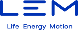 LEM International SA