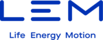 LEM International SA