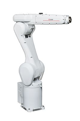 AI-based Predictive Maintenance can Significantly Increase Robot Availability