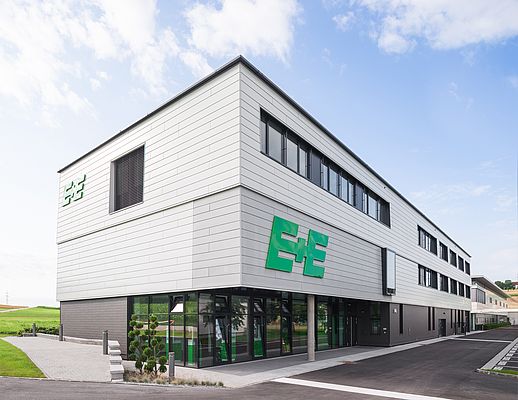 E+E Elektronik Offers Measuring Instrument Calibration in its Accredited Calibration Laboratory