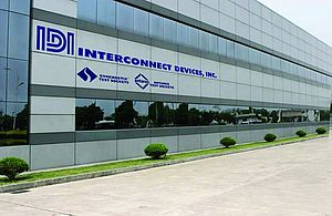 Smiths Interconnect Buys US Connector Firm for $185M