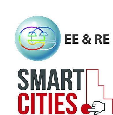 Energy Efficiency & Renewables, Smart Cities
