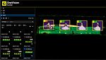 AI-Vision Software to Accelerate Scaling of AI-Inspection