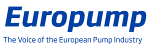 COVID-19 Forces Europump to Postpone Annual Meeting & Joint Conference