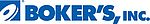 Boker's Inc.