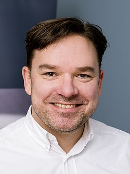 Elevating Data through the Power of Context