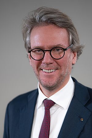 HARTING Concludes Successful Financial Year