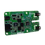 Insulation Monitoring Module