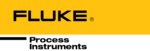 Fluke Process Instruments GmbH