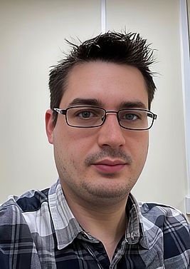 Custom Optics - Trends, Challenges, the Design Process and Quality Assurance