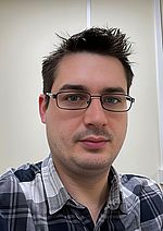 Custom Optics - Trends, Challenges, the Design Process and Quality Assurance