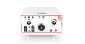 L60+ Thermocouple Welder