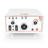 L60 Thermocouple Fine Wire Welder