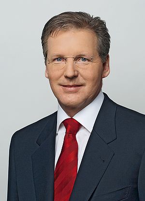 Schaeffler Group Reports Continued Profitable Growth for First Half of 2011
