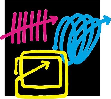 SPS/IPC/DRIVES: Exhibition at record level