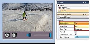 HMI + PLC Software Streams Videos