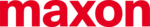 Maxon International AG