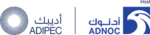 ADIPEC